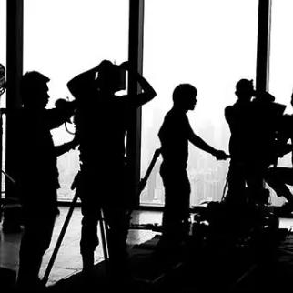 济南索尼相机专卖店相关长尾关键词有哪些