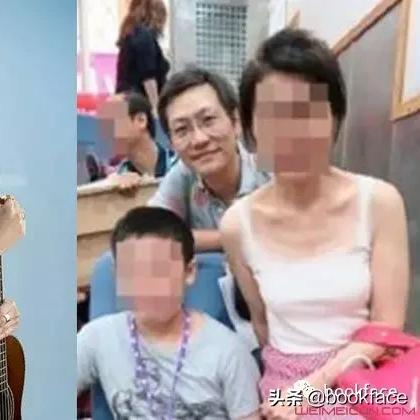 永不的恋爱电影免费观看的长尾关键词有什么