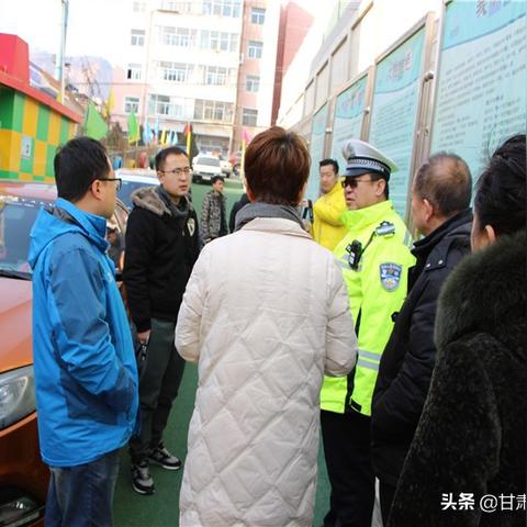 兰州校车租赁公司的相关长尾关键词有哪些