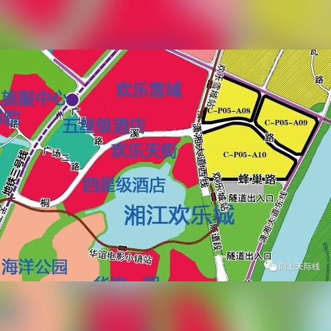 长沙科目三考试哪个考场好考一些？