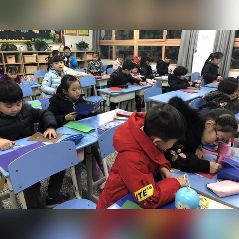 重庆求精中学高考怎么样