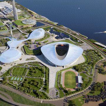 厦门市妇幼四维多少钱