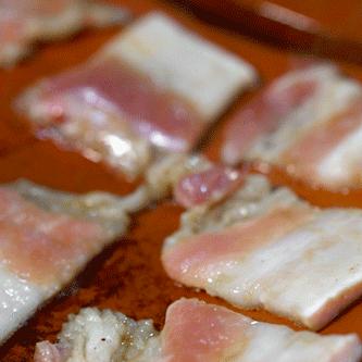 桂林市哪里有烤肉吃的店