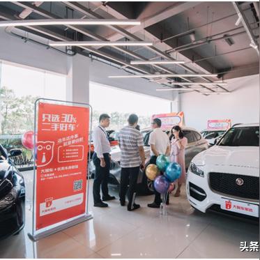 宁波名众自动化的长尾关键词有什么