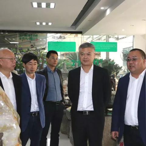 杭州到常山火车的相关长尾关键词有哪些