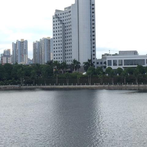 十年后南宁大都市的相关长尾关键词有哪些