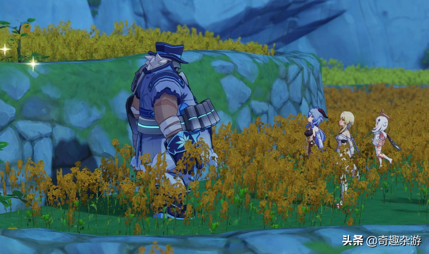 原神科技号怎么看真假（原神号19开头是几版）