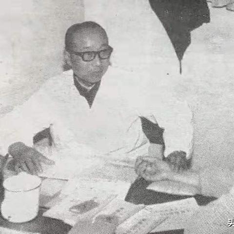 癌症村 江苏苏州常熟的长尾关键词有哪些