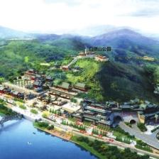 兰州市桥北美食街在哪里