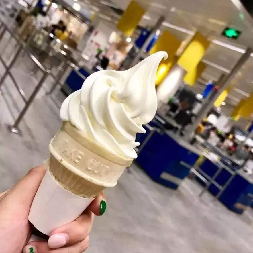 宜家可以做什么美食（郑州的宜家什么时候能开业）