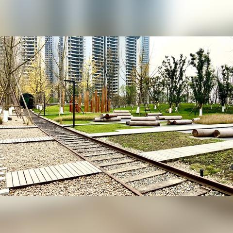 成都市市中心房价首付的长尾关键词有哪些