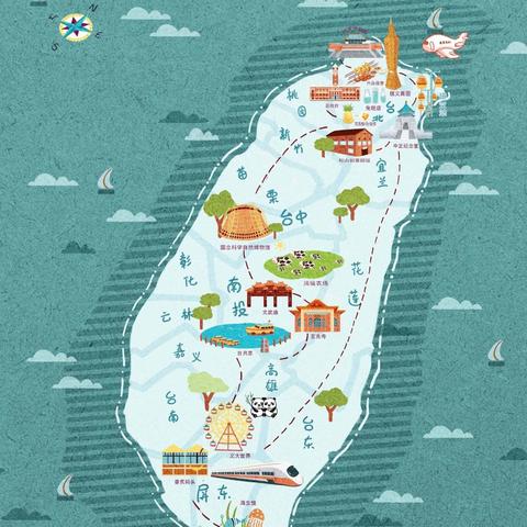 昆明市哪里有威海银行