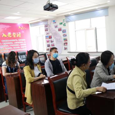西安市华瑞物业怎么样啊