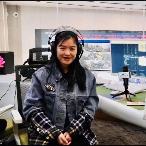 武汉市多福路属于什么街