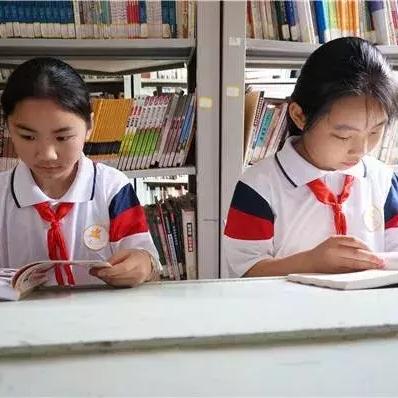 长沙市一中双语是哪个区