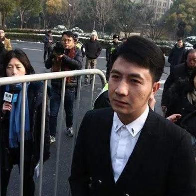 杭州保姆迷信的相关长尾关键词有哪些