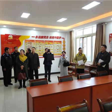 河南十大律师排名的相关长尾关键词有哪些