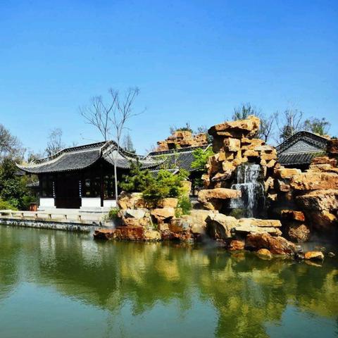 [苏州无锡镇江扬州]相关长尾关键词有哪些