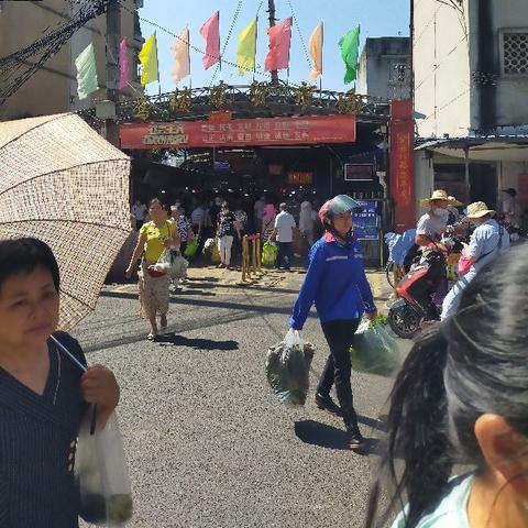南宁市哪个城区强大一些