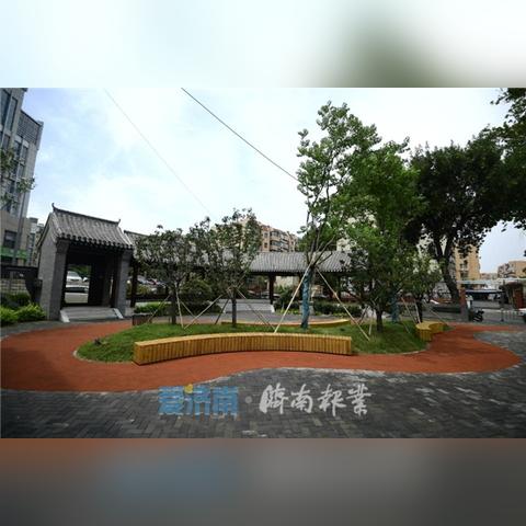 济南市内地砖价格多少