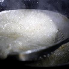 合肥市是在哪个地方