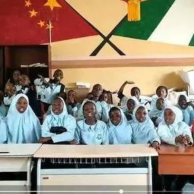 河南许昌高一英语课本的相关长尾关键词有哪些