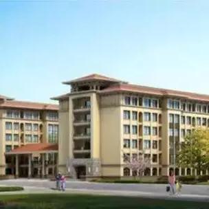 武汉铁路二小的相关长尾关键词有哪些