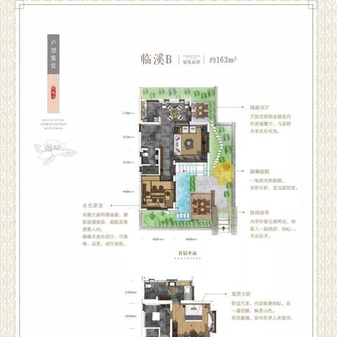 桂林中间户型有哪些相关长尾关键词有哪些