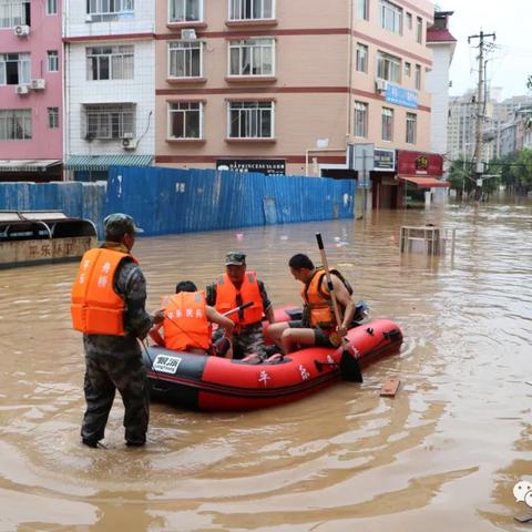 桂林开放跑步的体育馆相关长尾关键词有哪些