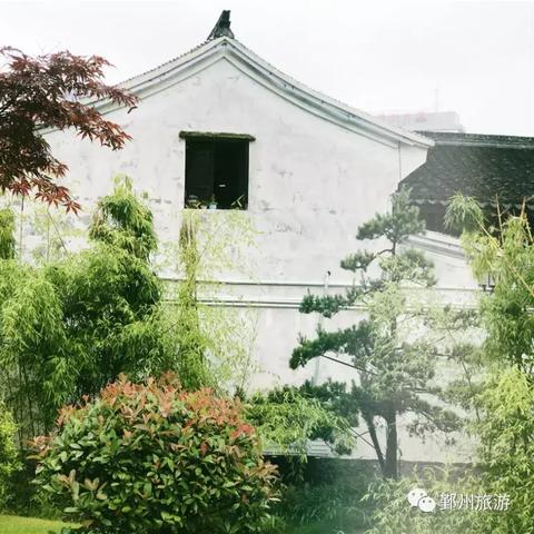 宁波市福明街道在哪个区