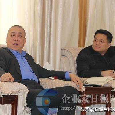 河南哪个地方矿山最多？