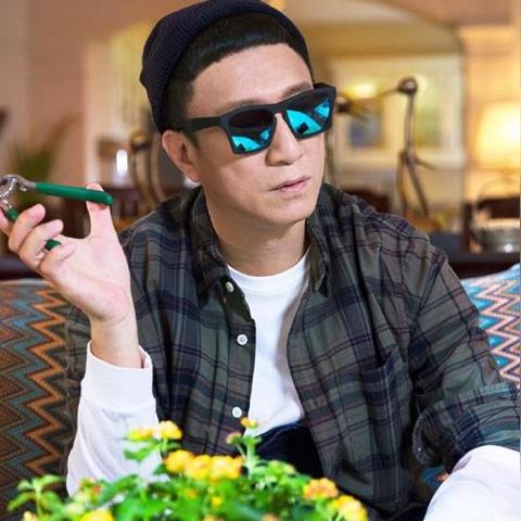 哈尔滨赴英留学相关长尾关键词有哪些