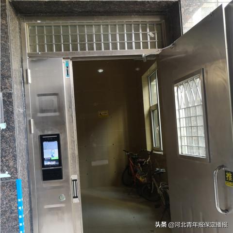保定市门禁监控公司的长尾关键词有哪些