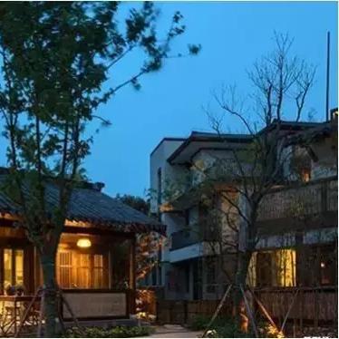 无锡市哪里可以路亚