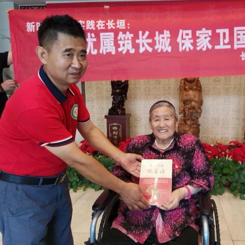 河南亚都实业招聘的相关长尾关键词有哪些