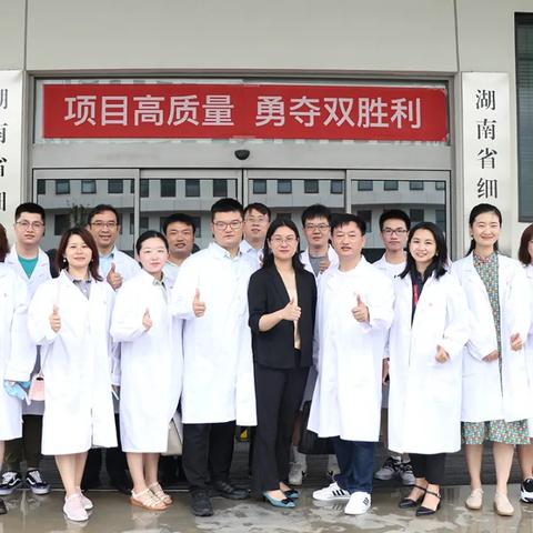 武汉南华光电学校 很水的长尾关键词有哪些