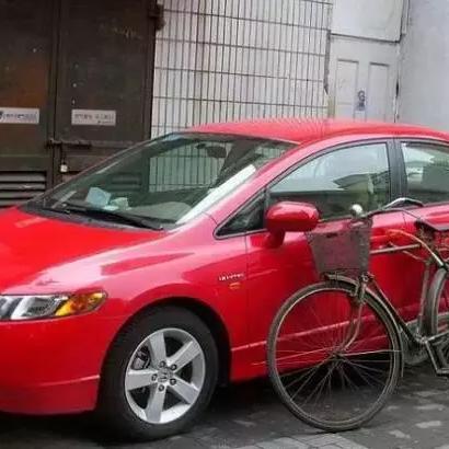 邯郸市停车按次收费吗多少钱