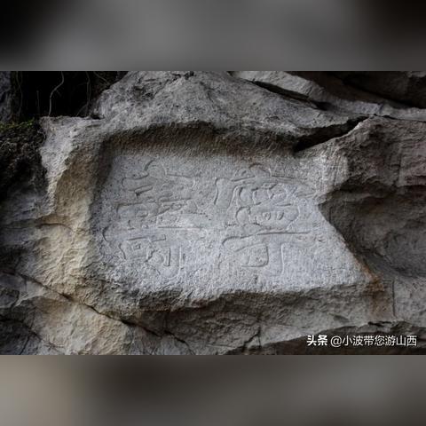 桂林市老城门是哪个区街道