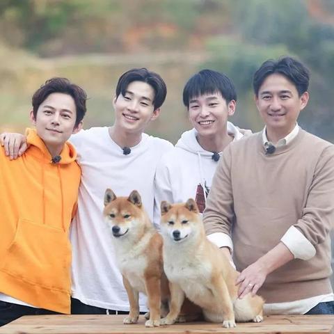 麻辣烫车子图片大全的长尾关键词有什么