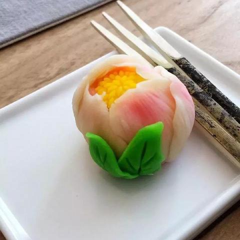 河北保定市水果批发市场的长尾关键词有哪些