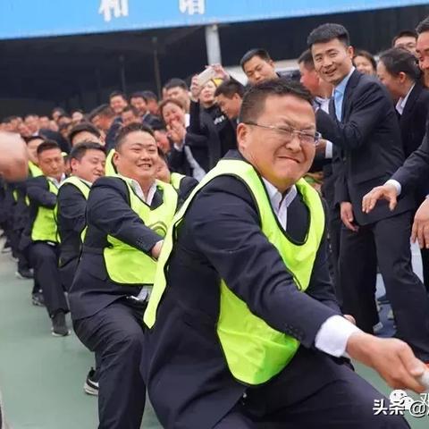 西安市驰诚驾校怎么样收费