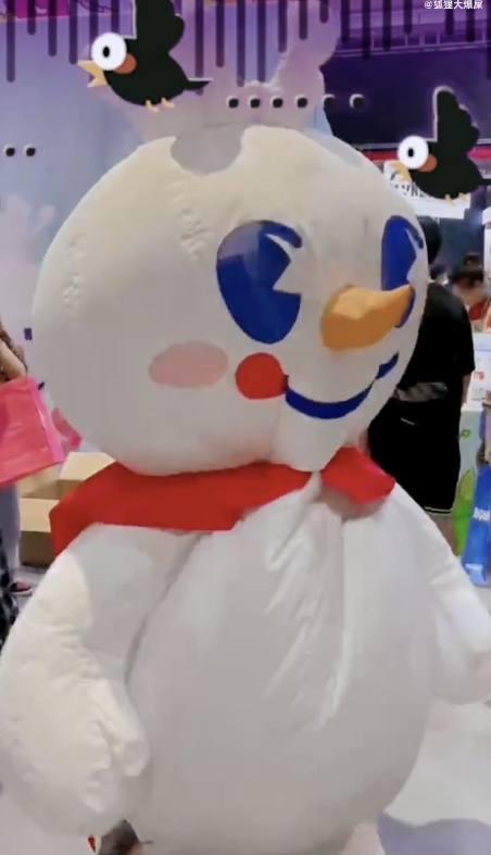 电脑版b站原神怎么下载（b服可以在电脑玩吗）