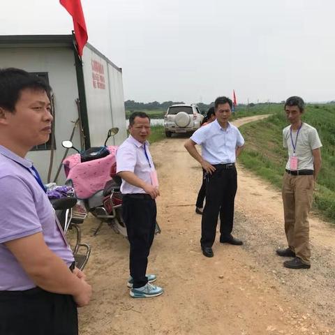 无锡市芙蓉大道红光路口的长尾关键词有哪些