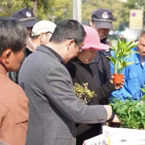 江苏苏州常熟市梅李出租房的长尾关键词有什么