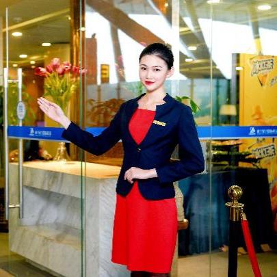 临沂市是哪个古代的首都