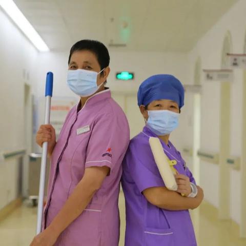 长沙火车站湘雅附二相关长尾关键词有哪些