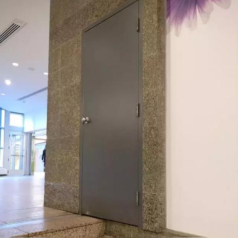 设计师广州市工资多少