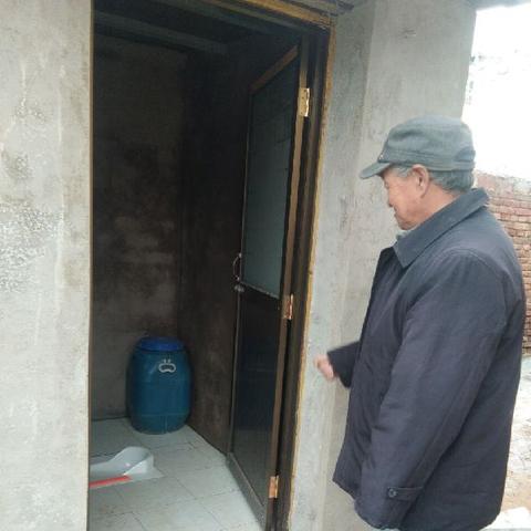 兰州玉米价格的相关长尾关键词有哪些