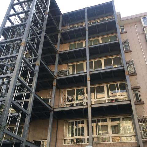 合肥市哪个小区人多