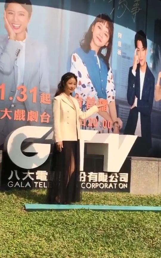 霍建华准备惊喜为林心如庆生，女儿小海豚催生林心如想要弟弟妹妹